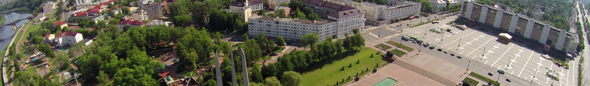 ЖРЭТ г. Витебска Государственное предприятие